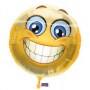 17-inch-es-mosolygos-smile-emoji-folia-lufi-f60734