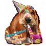 avanti-basset-hound-birthday-szulinapi-super-shape-folia-lufi-n3652801