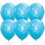 11-inch-es-boldog-3-szulinapot-feliratu-sparkle-robins-egg-blue-szulinapi-lufi-q37563