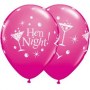 11-inch-es-hen-night-bubbly-lufi-q19135