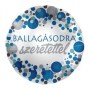 17-inch-es-ballagasodra-szeretettel-kek-pasztell-konfettis-parti-folia-lufi-mpr-12-1008k