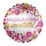 17-inch-es-ballagasodra-szeretettel-rozsaszin-pasztell-konfettis-parti-folia-lufi-mpr-12-1007k