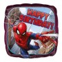 17-inch-es-pokember-spider-man-happy-birthday-szulinapi-folia-lufi-n3466401