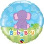18-inch-es-baby-boy-elephant-folia-lufi-q13916