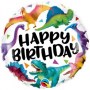 18-inch-es-birthday-colorful-dinosaurs-szulinapi-folia-lufi-q97382