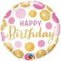 18-inch-es-birthday-pink-gold-dots-szulinapi-folia-lufi-q49164