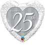 18-inch-es-happy-25th-damask-heart-folia-lufi-q49109