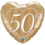 18-inch-es-happy-50th-damask-heart-folia-lufi-q49125