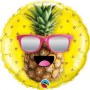 18-inch-es-mr-cool-pineapple-folia-lufi-q57271