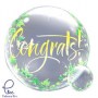 22-inch-es-gratulalok-congrats-feliratu-bubble-lufi-ta00164