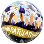 22-inch-es-gratulalok-congratulations-grad-caps-bubble-lufi-ballagasra-q983275