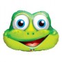 32inches-funny-frog-folia-lufi-q16124