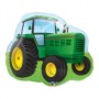 34-inch-es-traktoros-farm-tractor-folia-lufi-q16468