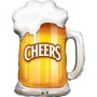35-inch-es-cheers-beer-mug-folia-lufi-q23488
