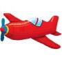 36-inch-es-red-vintage-airplane-folia-lufi-q57811