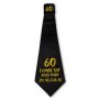 60-evembe-telt-hogy-ilyen-jol-nezzek-ki-szuletesnapi-szamos-nyakkendo-mvn25845