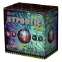 XP5389-H_Hypnotic_20207