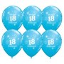 boldog-18.-szulinapot-feliratu-sparkle-robins-egg-blue-szulinapi-lufi-q22387