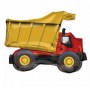 dump-truck-teherauto-super-shape-folia-lufi-n3538901