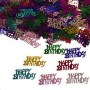 happy-birthday-feliratu-szulinapi-parti-konfetti-a369874