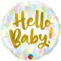 hello-baby-folia-lufi-babaszuletesre-q88007