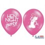 hen-night-party-feliratu-pink-lufi-lanybucsura-30-cm-6-db-os-oSB14P-241-006EN6