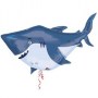ocean-buddies-shark-capa-super-shape-folia-lufi-n3377401