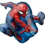 pokember-spiderman-super-shape-heliumos-folia-lufi-n3466575