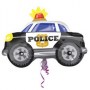 police-car-rendorauto-folia-lufi-n3367301