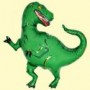 super-zold-dinoszaurusz-ofolia-lufi-88751_1