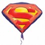 superman-jel-folia-lufi-n2969201