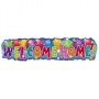 welcome-home-banner-90-cm-x-22-cm-mb33916