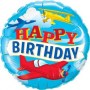 18-inch-es-birthday-airplanes-szulinapi-folia-lufi-q57796