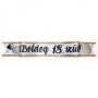 boldog-18-szulinapot-elegans-leggombos-parti-vallszalag-mv25333