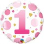 1-pink-pottyos-arany-szives-folia-lufi-q231203