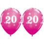 11-inch-es-20-as-sparkle-a-round-wild-berry-szulinapi-lufi-q44919