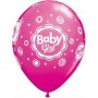 11-inch-es-baby-girl-dots-pottyos-pink-lufi-babaszuletesre-6-dbcsomag-q17799