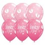 11-inch-es-baby-girl-footprints-hearts-lufi-babaszuletesre-25-db-csomag-q20491