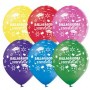 11-inch-es-ballagasodra-szeretettel-smile-face-assortment-lufi-d82188rp