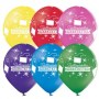 11-inch-es-ballagasodra-szeretettel-tarisznyas-assortment-lufi-d82195rp