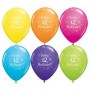 11-inch-es-boldog-12.-szulinapot-feliratu-shi.-st.-ast.-szulinapi-lufi-q48168rp