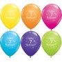 11-inch-es-boldog-7-szulinapot-feliratu-shining-star-tropical-assortment-szulinapi-lufi-q48185rp