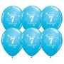 11-inch-es-boldog-7-szulinapot-feliratu-sparkle-robins-egg-blue-szulinapi-lufi-q37723