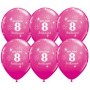 11-inch-es-boldog-8-szulinapot-feliratu-sparkle-wild-berry-szulinapi-lufi-q37747