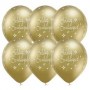 11-inch-es-boldog-szulinapot-chrome-gold-arany-lufi-d81037rp