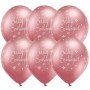 11-inch-es-boldog-szulinapot-chrome-pink-rozsaszin-lufi-d81044rp