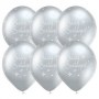 11-inch-es-boldog-szulinapot-chrome-silver-ezust-lufi-d81068rp