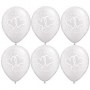 11-inch-es-entwined-hearts-pearl-white-lufi-q31497