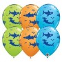 11-inch-es-fun-sharks-special-assortment-lufi-25-db-csomag-q98221