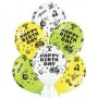 11-inch-es-happy-birthday-gamer-szulinapi-lufi-d5000766